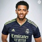 Jean Kerby Charles - @charlesjeankerby - Instagram