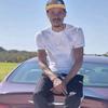 Kerby charles52 - @kerbycharles52 - TikTok