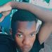 Kerby Charles - Facebook
