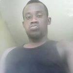 Kerby Charles - @kerby.charles - Instagram