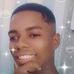 Kerby Charles - Facebook