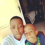 Kerby Charles - @kerby.charles.5648 - Instagram