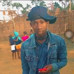 Kerby Charles - @charleskerby867 - Instagram