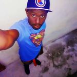Kerby Charles - @kerby_charles - Instagram