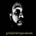 Kerby CHARLES - @sirkerbycharles - Instagram