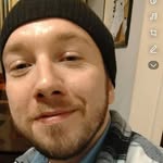 Charles A. Kern - @charlie.or.charles - Instagram