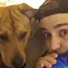Charles Kern - @charles.kern64 - TikTok
