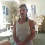 Charles Kern - @kerbcharles - Instagram