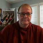 Charles Kern - @charles.w.kern - Instagram