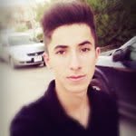 Charles Kern - @piracterns - Instagram