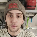Charles Kern - Facebook