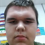 Charles Kern - @charles.kern.9828 - Instagram