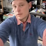 Charles Kern - Facebook
