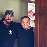 Charles Kern - @nuclear_fires - Instagram