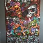 Charles Kern - @charles.kern.58 - Instagram