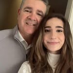 Charles Kern - @kern6486 - Instagram