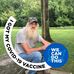 Charles Kern - Facebook
