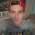Charles Kern - @charles.kern.9634 - Instagram