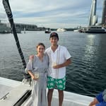 Charles Kern - @charleskrn - Instagram