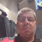 Charles Kern - Facebook