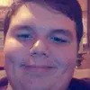 Charles Kern - @charleskern8 - TikTok