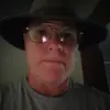 charles kern - @crky42 - TikTok