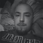 Charles Kern - @kern.charles - Instagram