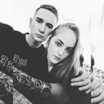 Charles Kern - Facebook