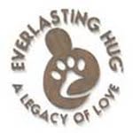 Charles Kern - @everlastinghug_petmemorials - Instagram