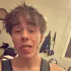 Charles Kern - @charleskern101 - TikTok