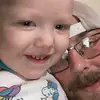 Charles Kern - @charleskern68 - TikTok