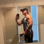 Charles Kernan - @charleskernan - Instagram