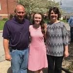 Charles Kerney - @charleskerney - Instagram