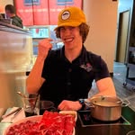Charlie Kern - @charlie_kern_ - Instagram