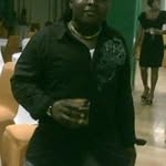 Kern Charles - @kern_charles - Instagram