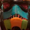 kerncharles09 - @kerncharles09 - TikTok