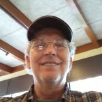 Charles G Kerns - @charlesgkerns - Instagram