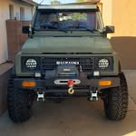 Charles Kerns - @kerns8086 - Instagram