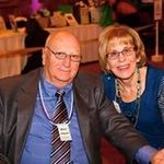 Charles R. Kerns - @charles_kerns - Instagram