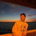Charles Kerns - Facebook
