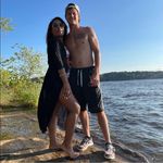 Charles Kerns - @charles.kerns.8 - Instagram