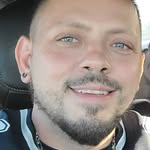 Charles Kerns - @charles.kerns.35 - Instagram
