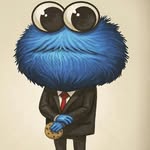 charles kerns - @charleskerns - Instagram