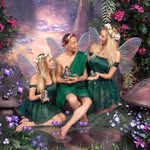 charles kerns - @charles.kerns3864293 - Instagram