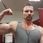 Charles Kerns - @kernscharles - Instagram