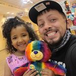 Charles Kerns - @charles.kerns.85 - Instagram