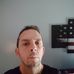 Charles Kerns - Facebook