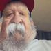 Charles Kerns - Facebook