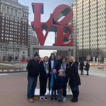 Charles Kerns - @charleskerns25 - Instagram