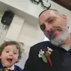 Charles Kerns - @charles.kerns3 - TikTok
